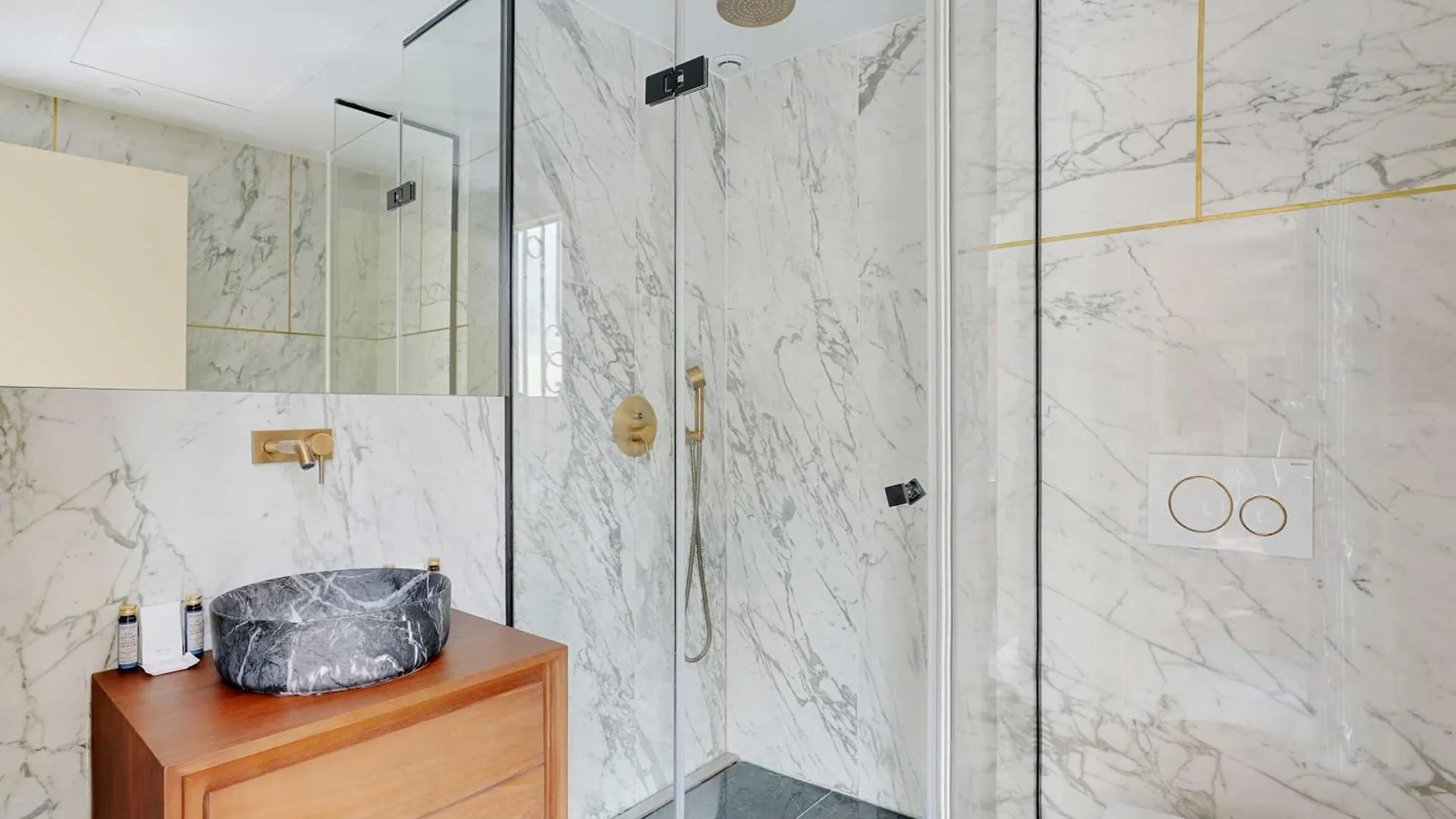 Cmg Residence Palais De L'Elysee Saint-Honore 巴黎 法国
